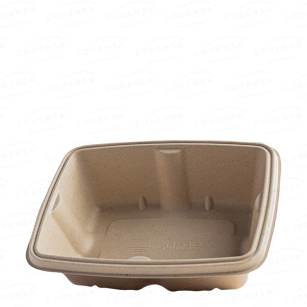 1-envase-fibra-ca-a-de-azucar-compostable-1000ml-waterproof-natural-anonimo-196x153x76cm-600-uds