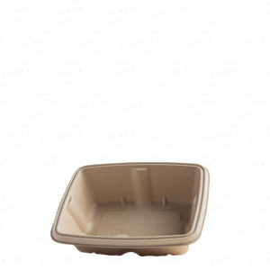 1-envase-fibra-ca-a-de-azucar-compostable-500ml-waterproof-natural-anonimo-182x142x435cm-600-uds