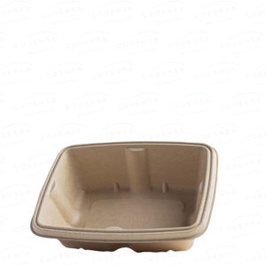 1-envase-fibra-ca-a-de-azucar-compostable-750ml-waterproof-natural-anonimo-196x153x565cm-600-uds