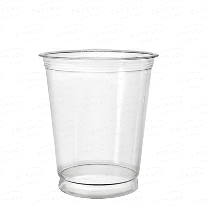 vaso-plastico-rpet-reciclado-12oz-300ml-straight-transparente-anonimo-o95x106cm-800-uds