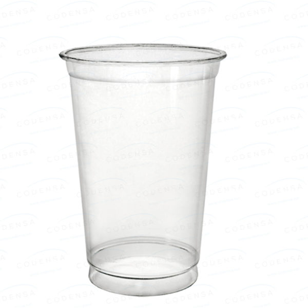 vaso-plastico-rpet-reciclado-16oz-400ml-straight-transparente-anonimo-o95x126cm-800-uds