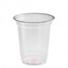 vaso-plastico-rpet-reciclado-16oz-400ml-recycle-me-transparente-anonimo-800-uds