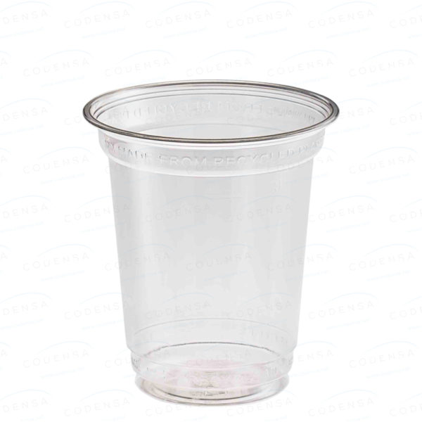 vaso-plastico-rpet-reciclado-16oz-400ml-recycle-me-transparente-anonimo-800-uds