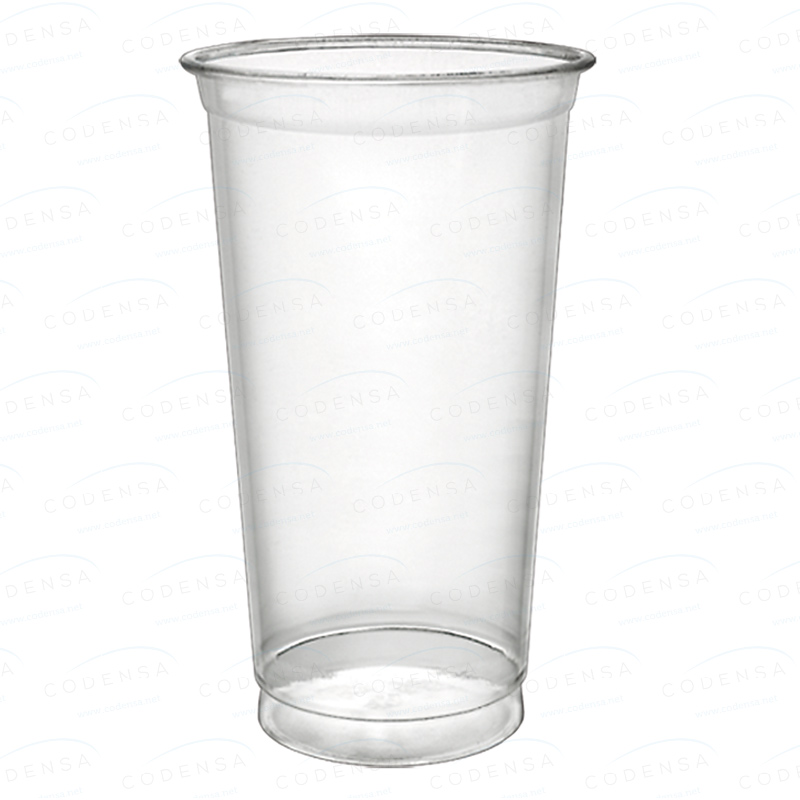 vaso-plastico-rpet-reciclado-20oz-500ml-straight-transparente-anonimo-o95x151cm-800-uds