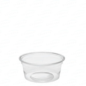 tarrina-plastico-rpet-reciclado-5oz-150ml-straight-transparente-anonima-o95x46cm-800-uds