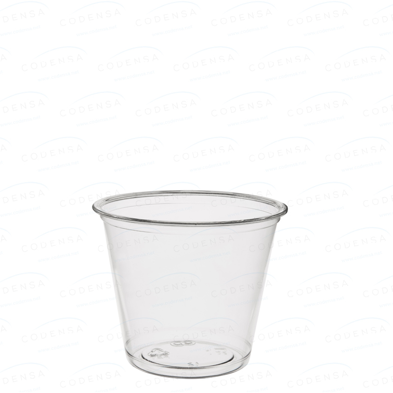 CV6-vaso-plastico-rpet-reciclado-6oz-185ml-straight-transparente-anonimo-o78x64cm-1250-uds
