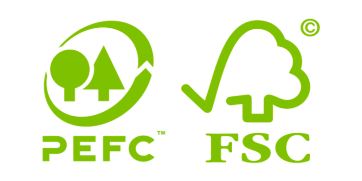 Certificados-FSC-Y-PEFC-envases-sostenibles