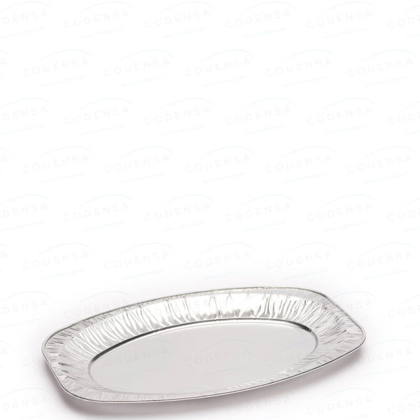 bandeja-aluminio-pequena-ovalada-plateada-anonima-357x243x21cm-100-uds
