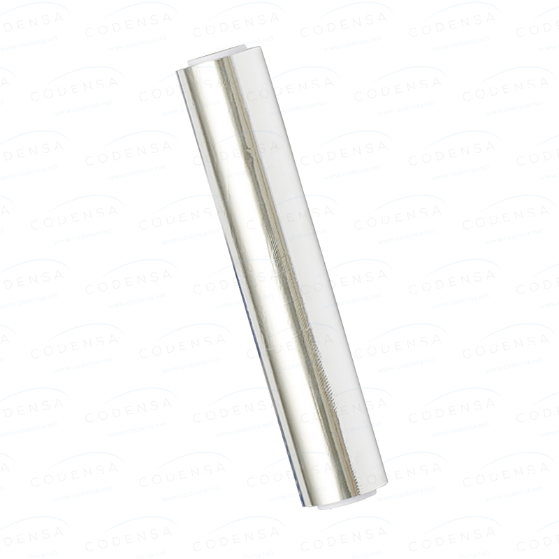 bobina-aluminio-250m-caja-dispensadora-plateada-anonima-30cmx250m-6-uds