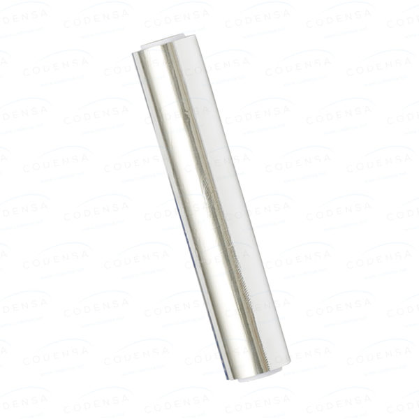 bobina-aluminio-250m-caja-dispensadora-plateada-anonima-40cmx250m-6-uds