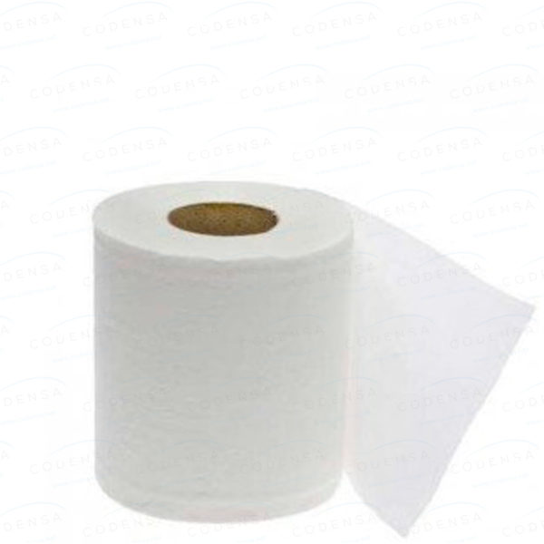 bobina-papel-100-celulosa-virgen-estandar-blanca-anonima-6-uds