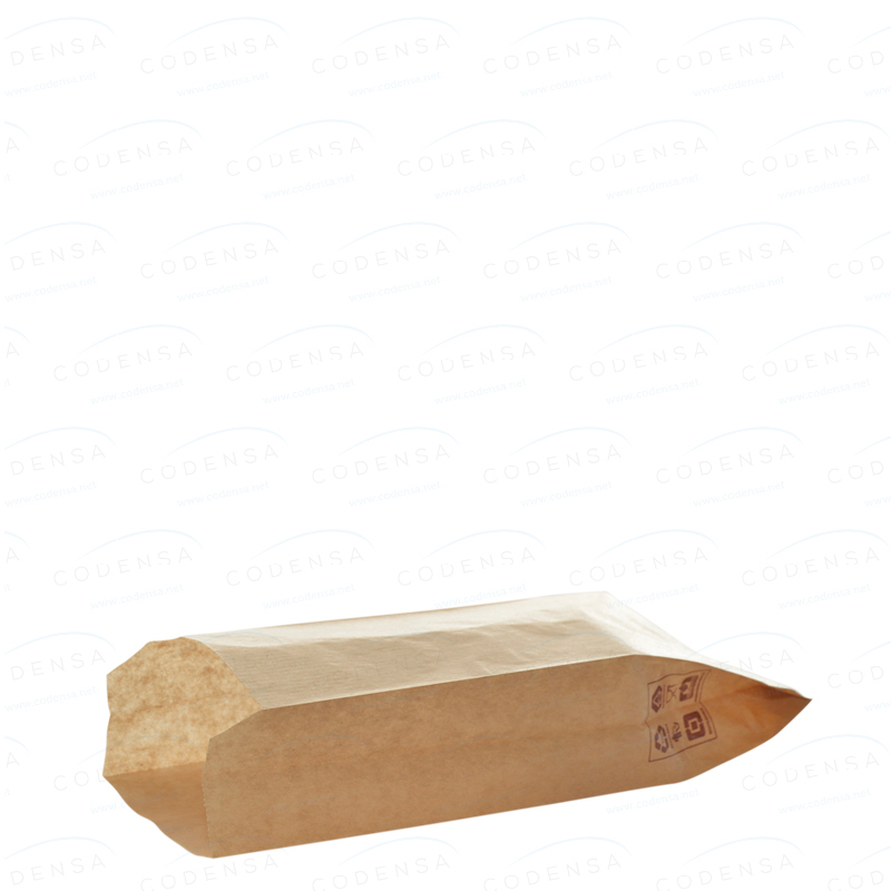 bolsa-bocadillo-papel-pefc-100-celulosa-virgen-compostable-ecologica-kraft-anonima-10+04x23cm-1000-uds