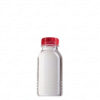 botella-plastico-pet-250ml-redonda-transparente-anonima-o38x131cm-450-uds