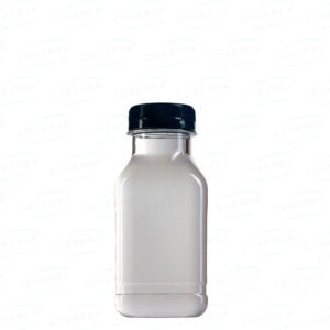 botella-plastico-pet-350ml-cuadrada-transparente-anonima-o38x1405cm-150-uds