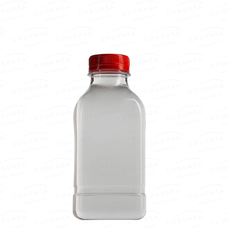 botella-plastico-pet-500ml-cuadrada-transparente-anonima-o38x158cm-110-uds