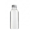 botella-plastico-pet-500ml-redonda-transparente-anonima-o38x1834cm-100-uds