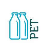 botellas-de-plastico-PET