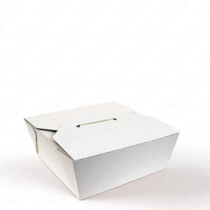 caja-americana-carton-1000ml-noodles-blanca-negra-anonima-11x11x65cm-280-uds
