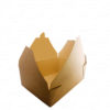 caja-americana-carton-fsc-pefc-1300ml-take-away-kraft-anonima-16x125x7cm-300-uds