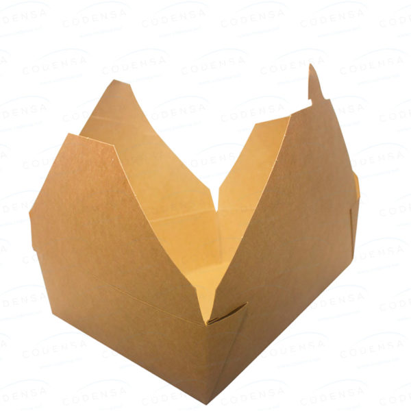 caja-americana-carton-fsc-pefc-1800ml-take-away-kraft-anonima-215x155x65cm-180-uds