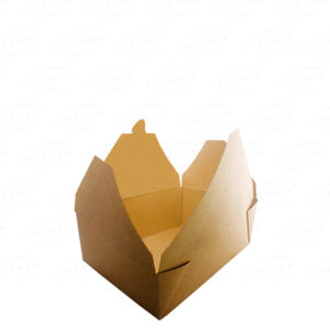 caja-americana-carton-fsc-pefc-800ml-take-away-kraft-anonima-13x105x65cm-450-uds