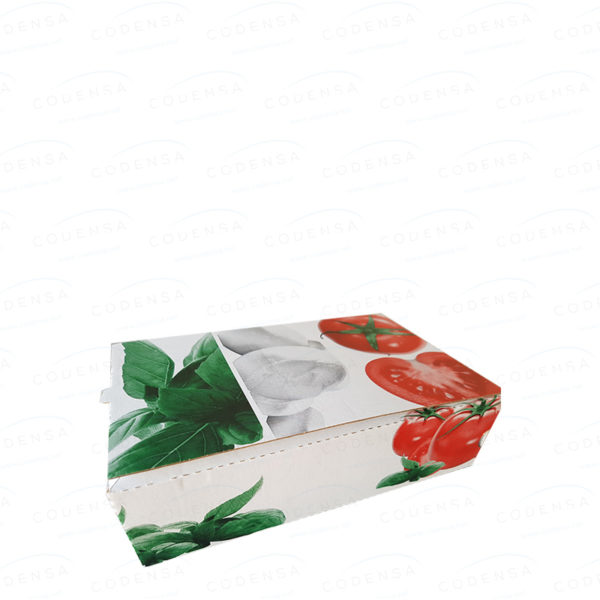 caja-calzone-carton-fsc-tricolore-blanca-27x16x7cm-200-uds