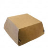 caja-carton-hamburguesagrande-take-away-kraft-anonima-400-uds