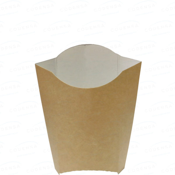 caja-papas-fritas-carton-fsc-pefc-biodegradable-grande-street-food-kraft-anonima-135x55x155cm-500-uds