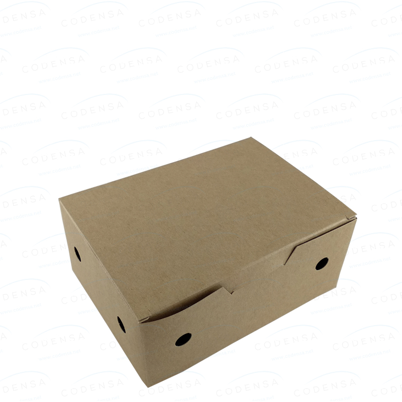 caja-papas-fritas-carton-mediana-street-food-kraft-anonima-134x85x55cm-500-uds