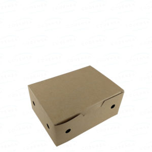 caja-papas-fritas-carton-pequena-street-food-kraft-anonima-114x73x45cm-500-uds