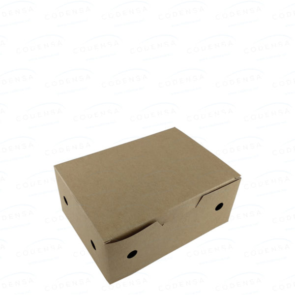 caja-papas-fritas-carton-pequena-street-food-kraft-anonima-114x73x45cm-500-uds