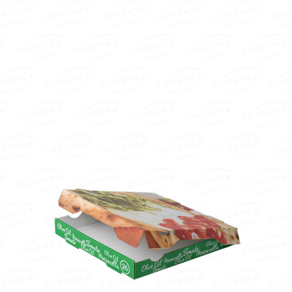 caja-pizza-carton-fsc-italia-blanca-decorada-26x26x35cm-100-uds