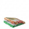 caja-pizza-carton-fsc-italia-blanca-decorada-30x30x35cm-100-uds