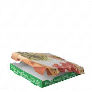 caja-pizza-carton-fsc-italia-blanca-decorada-33x33x35cm-100-uds