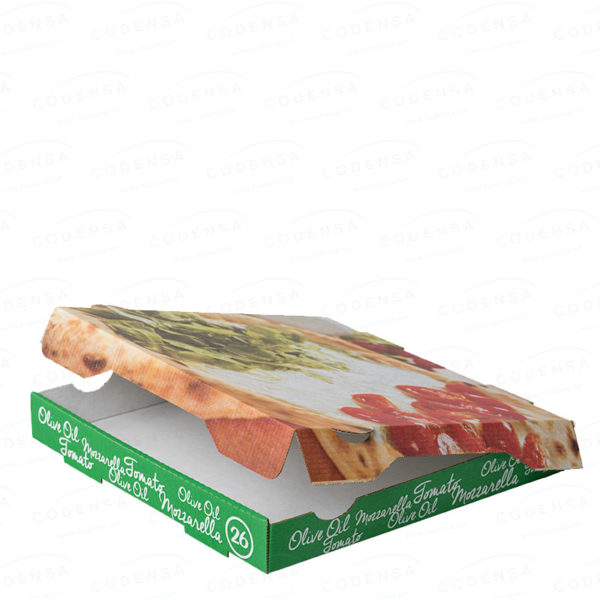 caja-pizza-carton-fsc-italia-blanca-decorada-40x40x35cm-100-uds