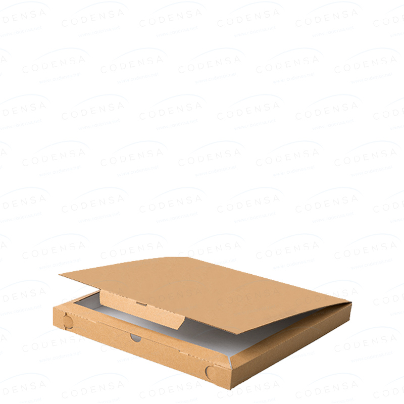 caja-pizza-carton-fsc-kraft-kraft-anonima-30x30x35cm-100-uds