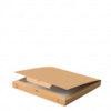 caja-pizza-carton-fsc-kraft-kraft-anonima-33x33x35cm-100-uds