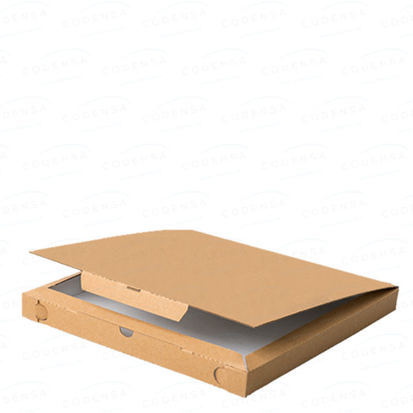 caja-pizza-carton-fsc-kraft-kraft-anonima-40x40x35cm-100-uds