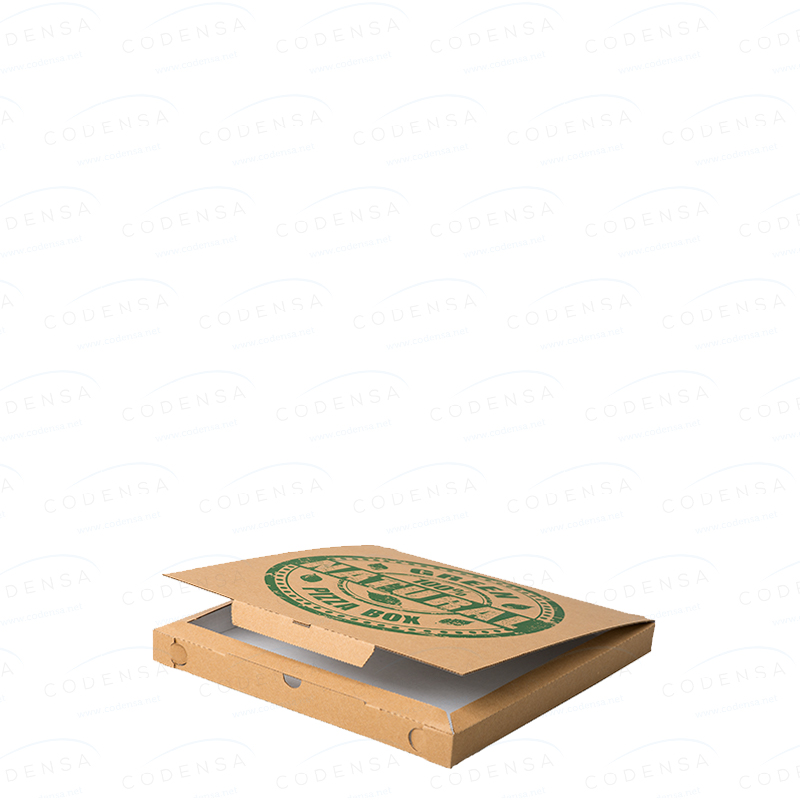 caja-pizza-carton-fsc-natural-kraft-decorada-26x26x35cm