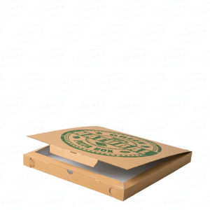 caja-pizza-carton-fsc-natural-kraft-decorada-33x33x35cm-100