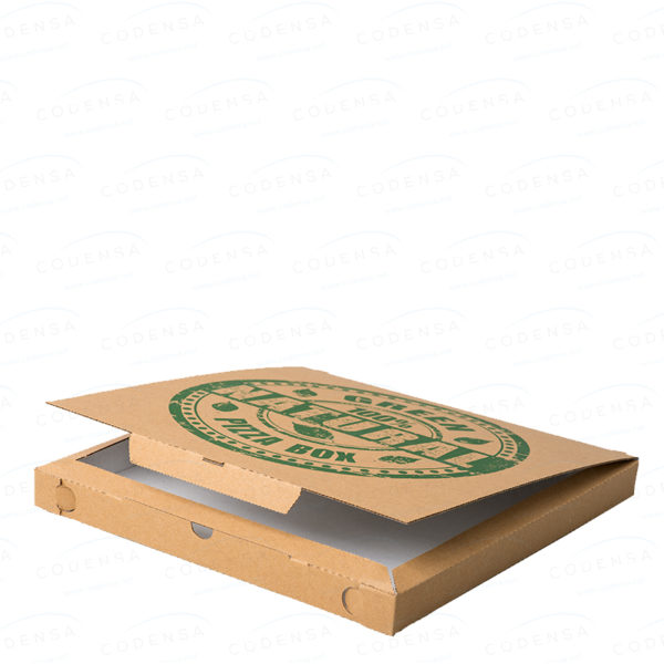 caja-pizza-carton-fsc-natural-kraft-decorada-40x40x3,5cm