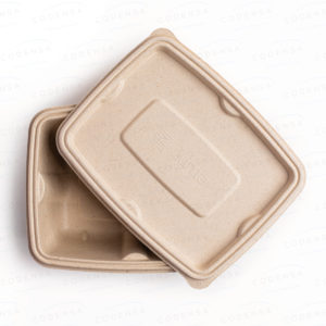 compostable-envase-rectangular-bagazo-hermetico-waterproof-natural-anonimo