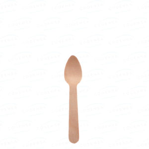 cucharilla-madera-biodegradable-natural-anonimo-11cm-2000-uds