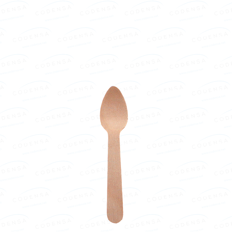 cucharilla-madera-biodegradable-natural-anonimo-11cm-2000-uds