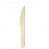 cuchillo-madera-fsc-pefc-ecologico-natural-anonimo-165cm-1000-uds