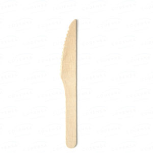 cuchillo-madera-fsc-pefc-ecologico-natural-anonimo-165cm-1000-uds