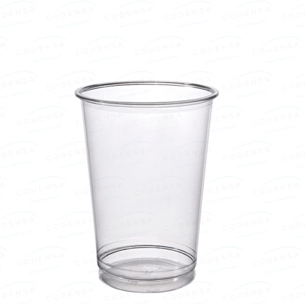 vaso-plastico-rpet-reciclado-10oz-250ml-straight-transparente-anonimo-o78x105cm-1250-uds