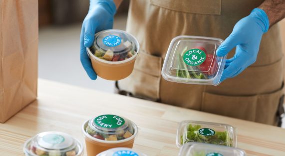 codensa packaging sostenible