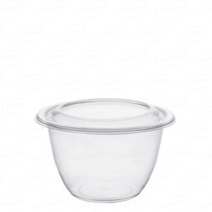 ensaladera-plastico-rpet-reciclado-12oz-375ml-deligreen™-transparente-anonima-o129x57cm-504-uds