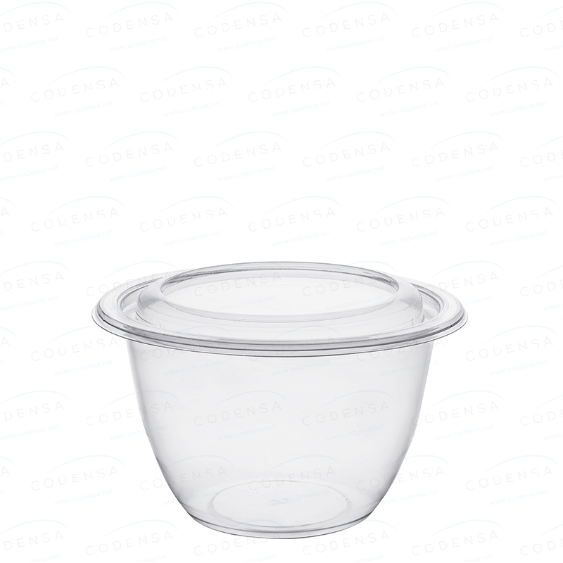 ensaladera-plastico-rpet-reciclado-12oz-375ml-deligreen™-transparente-anonima-o129x57cm-504-uds